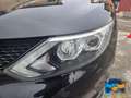 Nissan Qashqai 1.5 dCi Tekna Plus Noir - thumbnail 35