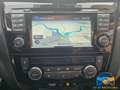 Nissan Qashqai 1.5 dCi Tekna Plus Noir - thumbnail 23