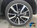 Nissan Qashqai 1.5 dCi Tekna Plus Noir - thumbnail 18