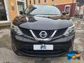 Nissan Qashqai 1.5 dCi Tekna Plus Schwarz - thumbnail 2