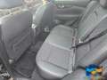 Nissan Qashqai 1.5 dCi Tekna Plus Noir - thumbnail 20