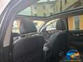 Nissan Qashqai 1.5 dCi Tekna Plus Noir - thumbnail 22