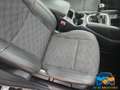 Nissan Qashqai 1.5 dCi Tekna Plus Noir - thumbnail 32