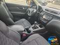 Nissan Qashqai 1.5 dCi Tekna Nero - thumbnail 25