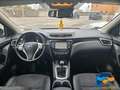 Nissan Qashqai 1.5 dCi Tekna Plus Noir - thumbnail 7