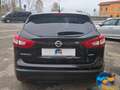 Nissan Qashqai 1.5 dCi Tekna Plus Noir - thumbnail 5