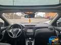 Nissan Qashqai 1.5 dCi Tekna Nero - thumbnail 33