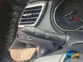 Nissan Qashqai 1.5 dCi Tekna Nero - thumbnail 27