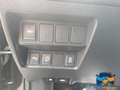 Nissan Qashqai 1.5 dCi Tekna Plus Schwarz - thumbnail 24