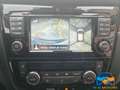 Nissan Qashqai 1.5 dCi Tekna Plus Schwarz - thumbnail 8