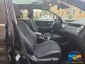 Nissan Qashqai 1.5 dCi Tekna Plus Noir - thumbnail 15