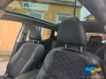 Nissan Qashqai 1.5 dCi Tekna Plus Schwarz - thumbnail 11