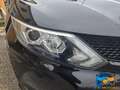 Nissan Qashqai 1.5 dCi Tekna Plus Schwarz - thumbnail 34
