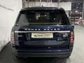 Land Rover Range Rover 5.0l V8 Autobiography Massage 360° Blau - thumbnail 5