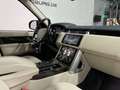 Land Rover Range Rover 5.0l V8 Autobiography Massage 360° Blauw - thumbnail 10