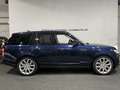 Land Rover Range Rover 5.0l V8 Autobiography Massage 360° Blau - thumbnail 7