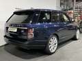 Land Rover Range Rover 5.0l V8 Autobiography Massage 360° Blau - thumbnail 6