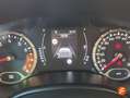 Jeep Renegade 1.0 Limited 4x2 Azul - thumbnail 12