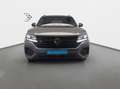 Volkswagen Touareg 3.0 TDI DSG R-LINE*BLACK-STYLE*IQ.LIGHT* Gris - thumbnail 14