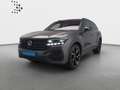 Volkswagen Touareg 3.0 TDI DSG R-LINE*BLACK-STYLE*IQ.LIGHT* Gris - thumbnail 2