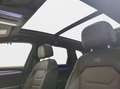 Volkswagen Touareg 3.0 TDI DSG R-LINE*BLACK-STYLE*IQ.LIGHT* Gris - thumbnail 12