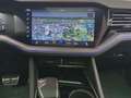 Volkswagen Touareg 3.0 TDI DSG R-LINE*BLACK-STYLE*IQ.LIGHT* Grau - thumbnail 8