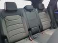 Volkswagen Touareg 3.0 TDI DSG R-LINE*BLACK-STYLE*IQ.LIGHT* Gris - thumbnail 18