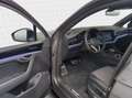 Volkswagen Touareg 3.0 TDI DSG R-LINE*BLACK-STYLE*IQ.LIGHT* Gris - thumbnail 16