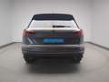 Volkswagen Touareg 3.0 TDI DSG R-LINE*BLACK-STYLE*IQ.LIGHT* Gris - thumbnail 17