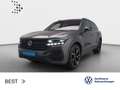 Volkswagen Touareg 3.0 TDI DSG R-LINE*BLACK-STYLE*IQ.LIGHT* Gris - thumbnail 1