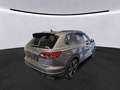 Volkswagen Touareg 3.0 TDI DSG R-LINE*BLACK-STYLE*IQ.LIGHT* Grau - thumbnail 3