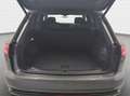 Volkswagen Touareg 3.0 TDI DSG R-LINE*BLACK-STYLE*IQ.LIGHT* Gris - thumbnail 13