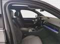 Volkswagen Touareg 3.0 TDI DSG R-LINE*BLACK-STYLE*IQ.LIGHT* Gris - thumbnail 6