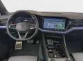 Volkswagen Touareg 3.0 TDI DSG R-LINE*BLACK-STYLE*IQ.LIGHT* Gris - thumbnail 7