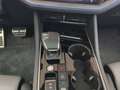 Volkswagen Touareg 3.0 TDI DSG R-LINE*BLACK-STYLE*IQ.LIGHT* Gris - thumbnail 9