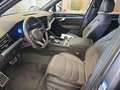 Volkswagen Touareg 3.0 TDI DSG R-LINE*BLACK-STYLE*IQ.LIGHT* Grau - thumbnail 9