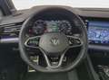 Volkswagen Touareg 3.0 TDI DSG R-LINE*BLACK-STYLE*IQ.LIGHT* Gris - thumbnail 10