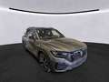 Volkswagen Touareg 3.0 TDI DSG R-LINE*BLACK-STYLE*IQ.LIGHT* Grau - thumbnail 5