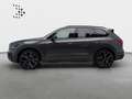 Volkswagen Touareg 3.0 TDI DSG R-LINE*BLACK-STYLE*IQ.LIGHT* Gris - thumbnail 5