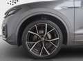Volkswagen Touareg 3.0 TDI DSG R-LINE*BLACK-STYLE*IQ.LIGHT* Gris - thumbnail 15