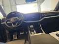 Volkswagen Touareg 3.0 TDI DSG R-LINE*BLACK-STYLE*IQ.LIGHT* Grau - thumbnail 7