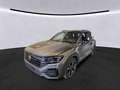 Volkswagen Touareg 3.0 TDI DSG R-LINE*BLACK-STYLE*IQ.LIGHT* Grau - thumbnail 2