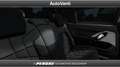 BMW 760 M760e xDrive Blue - thumbnail 12