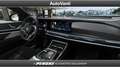 BMW 760 M760e xDrive Blauw - thumbnail 9