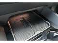 BMW i5 eDrive40 - FULL M PRO PACK Grigio - thumbnail 37