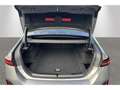 BMW i5 eDrive40 - FULL M PRO PACK Gris - thumbnail 19