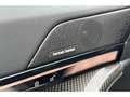 BMW i5 eDrive40 - FULL M PRO PACK Grau - thumbnail 24