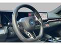BMW i5 eDrive40 - FULL M PRO PACK Gris - thumbnail 26