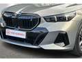 BMW i5 eDrive40 - FULL M PRO PACK Grau - thumbnail 36