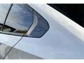 BMW i5 eDrive40 - FULL M PRO PACK Gris - thumbnail 38
